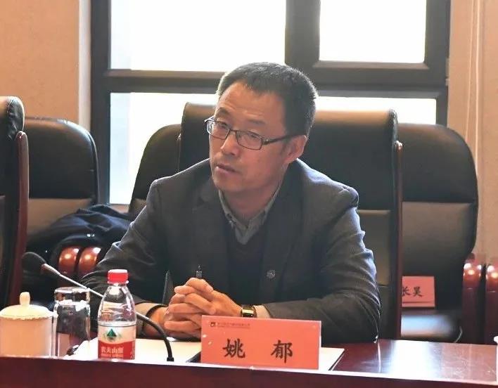 首页-BBIN宝盈集团官方网站