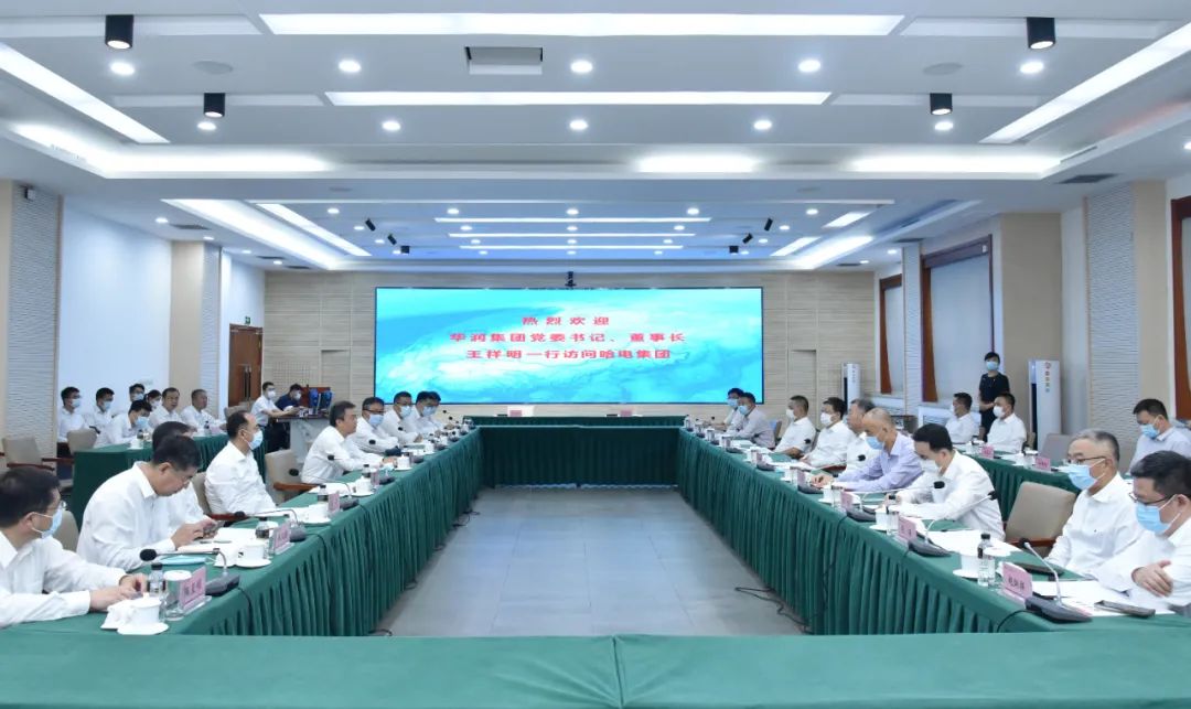 CD1768BDE5DF862C334E218073C_FAC058EC_18615.jpg?e= 首页-BBIN宝盈集团官方网站
