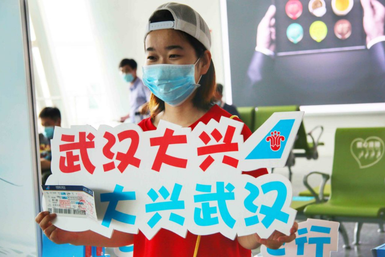 056ABC6E0627E837F4199E3BFAC_AECC9DE3_D136C.png?e= 首页-BBIN宝盈集团官方网站