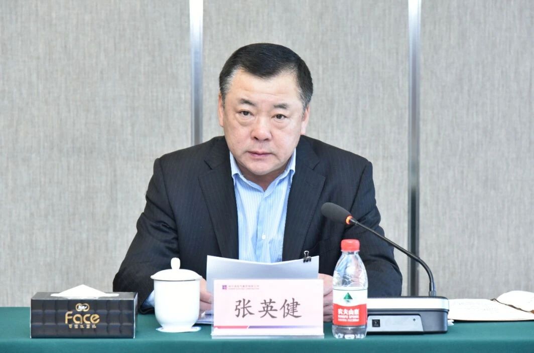 F965355675D523B0CD448AA8EB2_E80BB217_1322A.jpg?e= 首页-BBIN宝盈集团官方网站