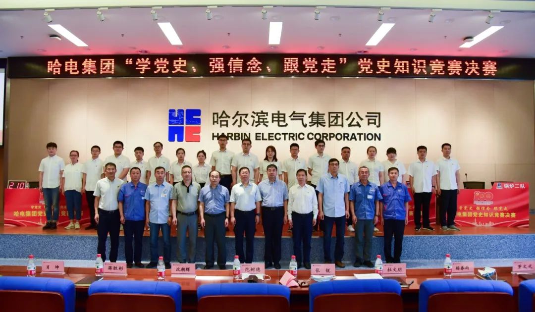 首页-BBIN宝盈集团官方网站