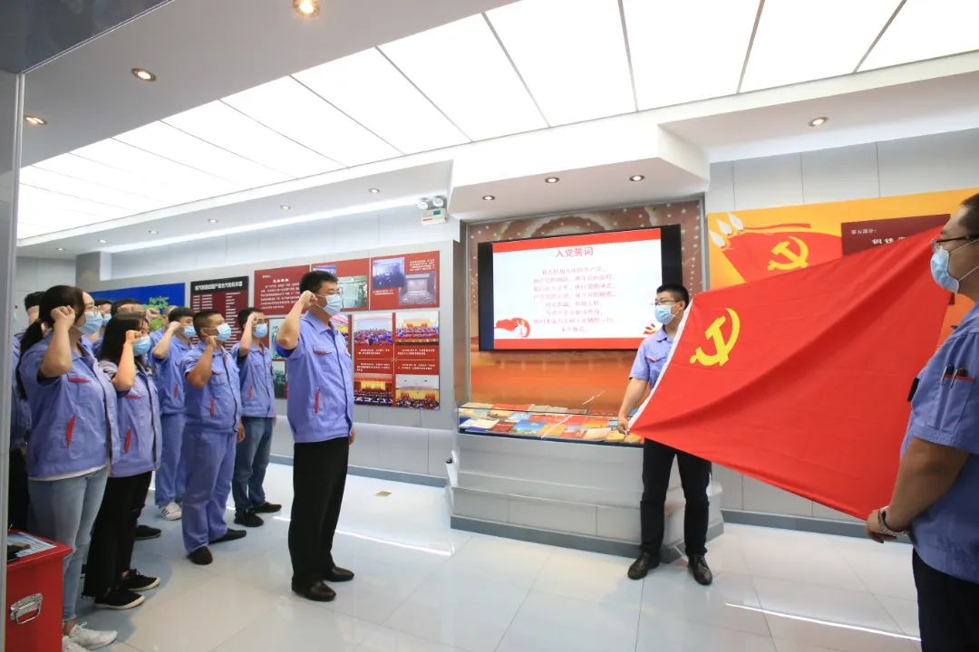 F6F0F954214C3E24E2A4613986D_64C391E0_1704A.jpg?e= 首页-BBIN宝盈集团官方网站