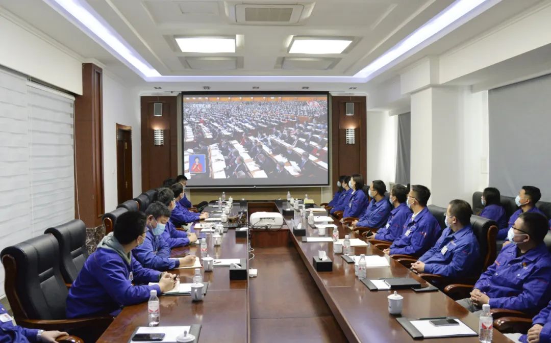 5748754787D3C5CB7B9D76F3801_2EA3D42C_19DDA.jpg?e= 首页-BBIN宝盈集团官方网站