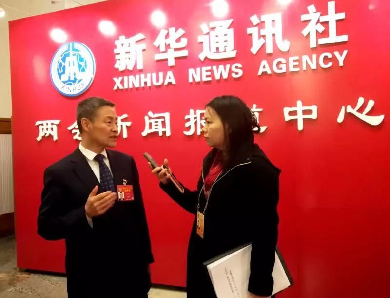 首页-BBIN宝盈集团官方网站