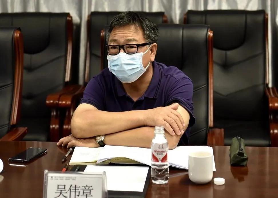 首页-BBIN宝盈集团官方网站