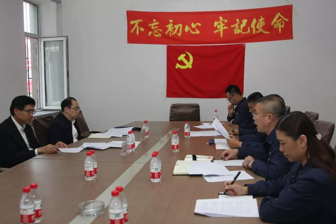 6B05848096C3A9E386EA0D70089_1328231D_10092.jpg?e= 首页-BBIN宝盈集团官方网站