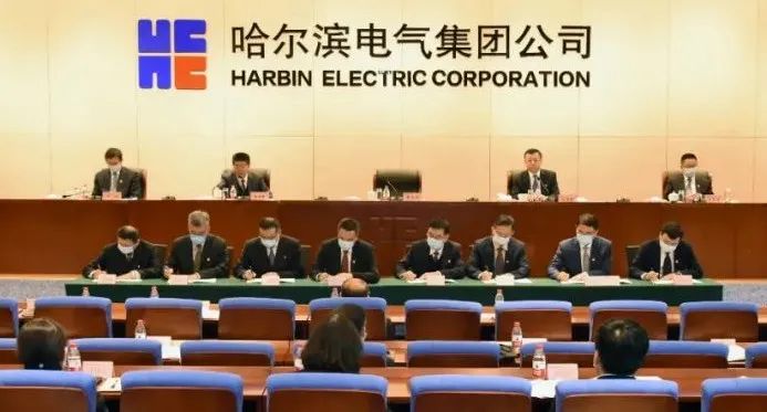 首页-BBIN宝盈集团官方网站