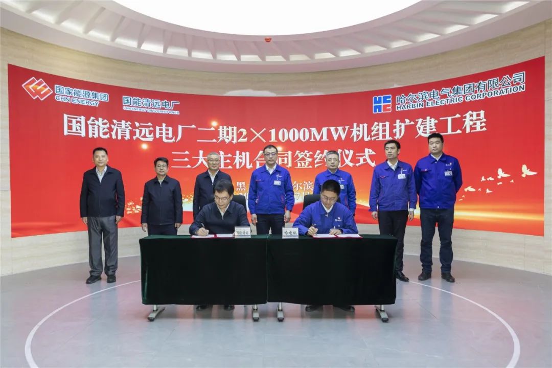 首页-BBIN宝盈集团官方网站
