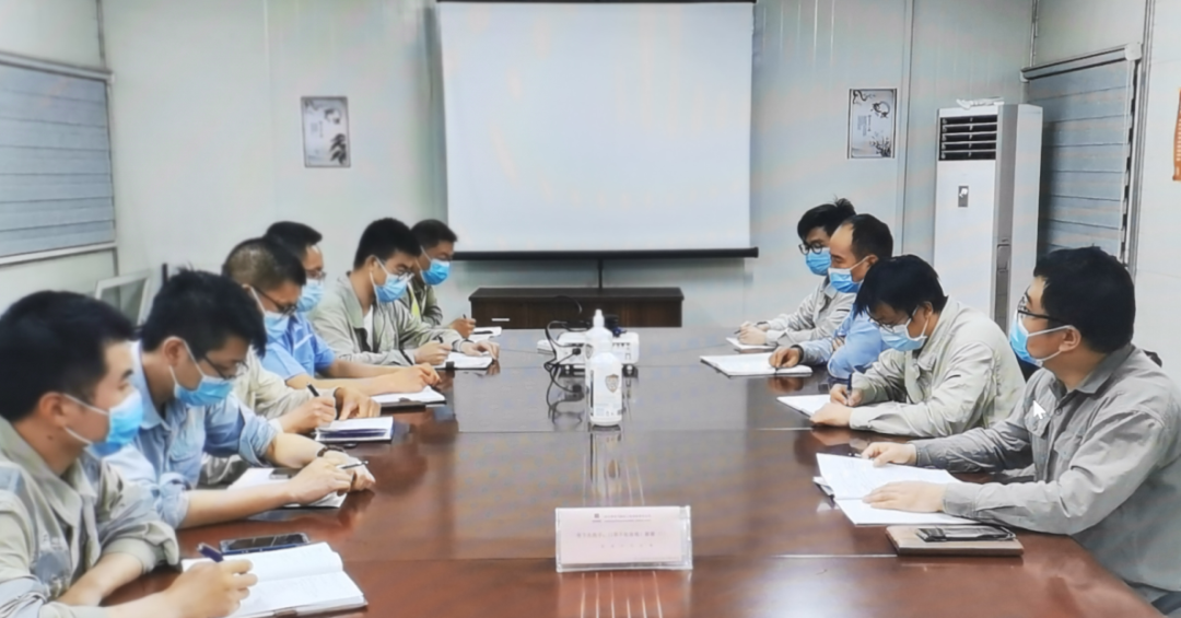 首页-BBIN宝盈集团官方网站