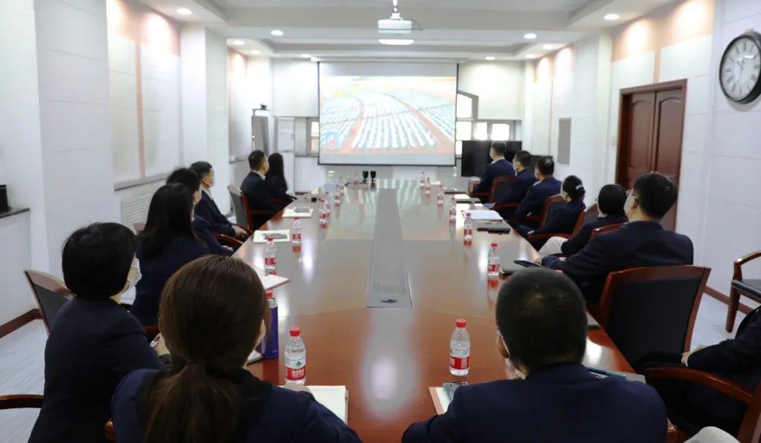 82ADC2B0C097146C611CEFAA62C_CE3EBE31_108BE.jpg?e= 首页-BBIN宝盈集团官方网站
