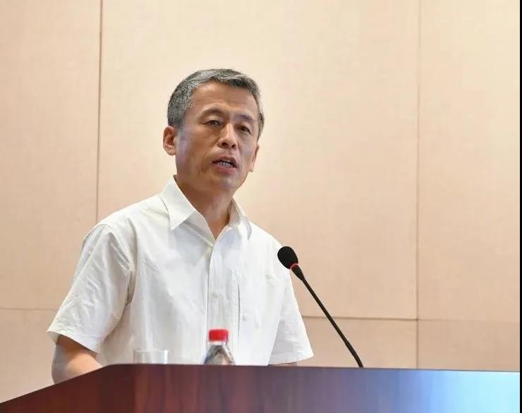 首页-BBIN宝盈集团官方网站