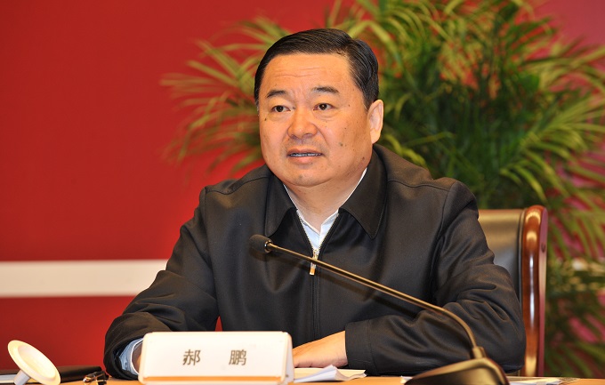 首页-BBIN宝盈集团官方网站