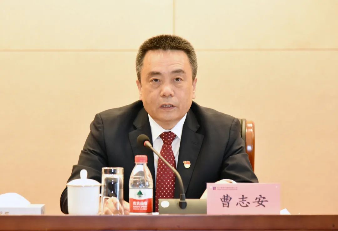 首页-BBIN宝盈集团官方网站