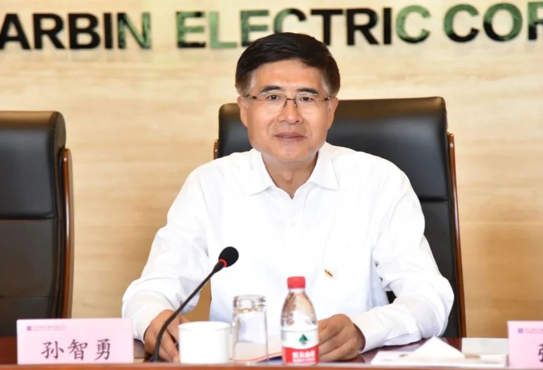 首页-BBIN宝盈集团官方网站