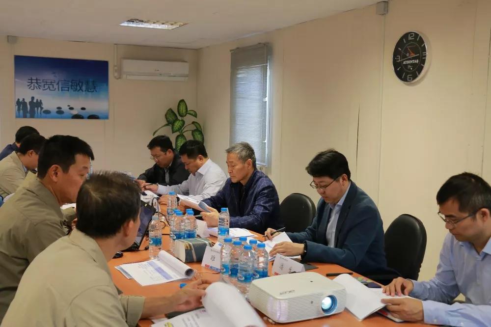 首页-BBIN宝盈集团官方网站