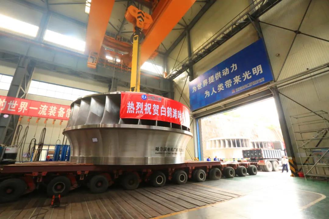 A9DCFBE2ECC4F361D9206B63DAA_94F0BF7B_17FC8.jpg?e= 首页-BBIN宝盈集团官方网站