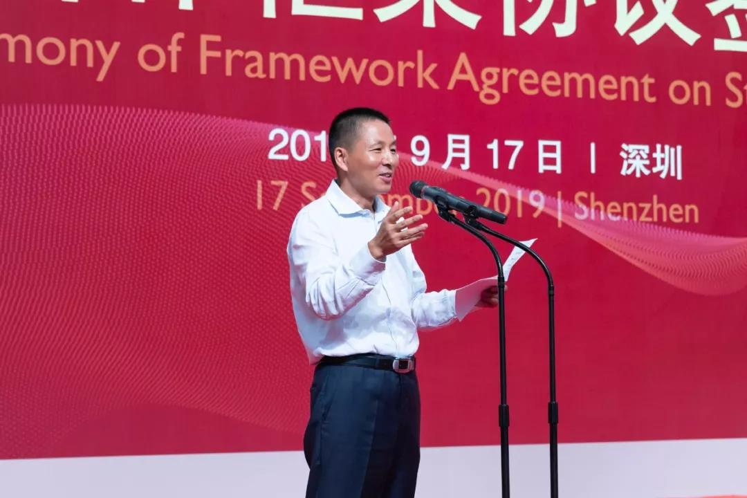 首页-BBIN宝盈集团官方网站