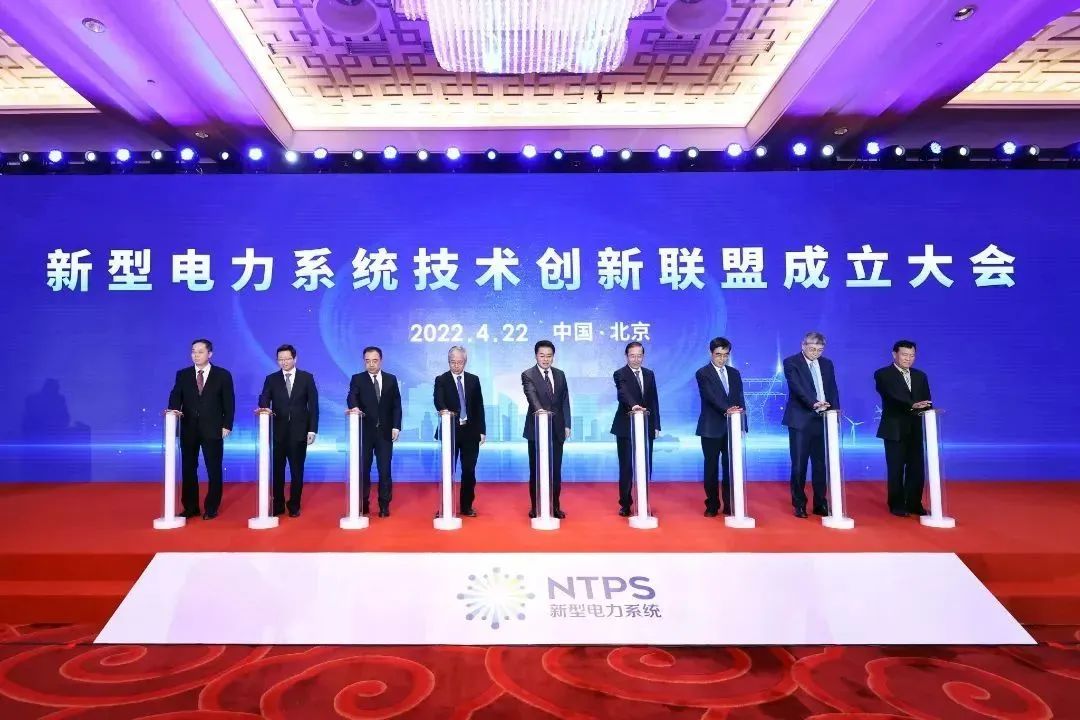 4A311C90FA54A8CD18D6738A915_228E98C2_1C966.jpg?e= 首页-BBIN宝盈集团官方网站