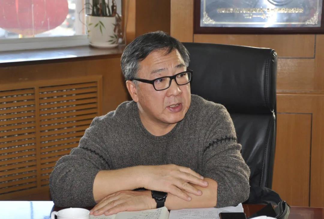 首页-BBIN宝盈集团官方网站