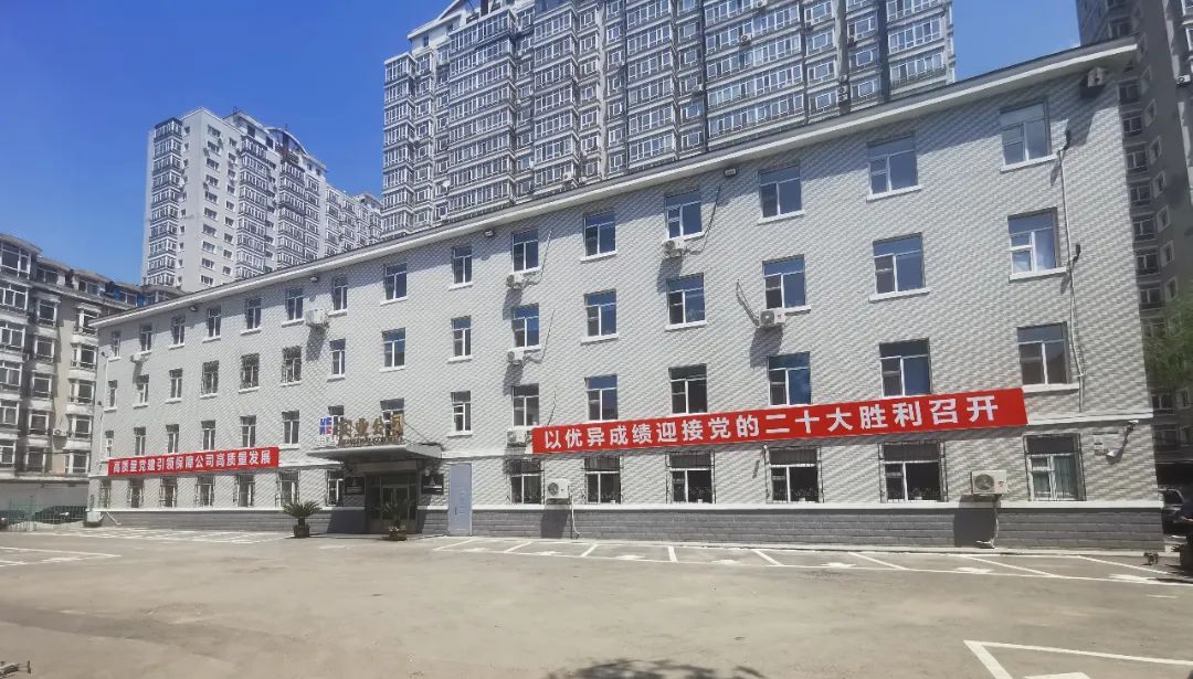 ED7C768A14066AFED679E416F9C_8E08B0CB_25DBB.jpg?e= 首页-BBIN宝盈集团官方网站