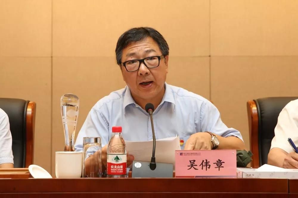 E85A70060F6DC217720ADF61CDD_2B91910E_E4F3.jpg?e= 首页-BBIN宝盈集团官方网站
