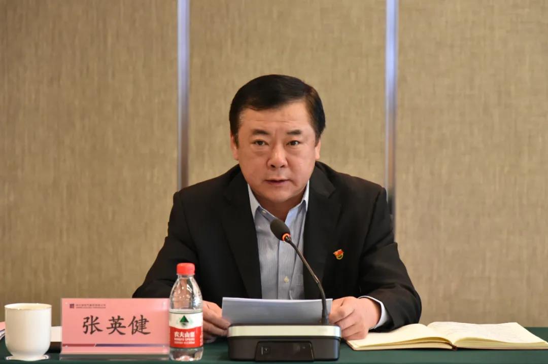 首页-BBIN宝盈集团官方网站