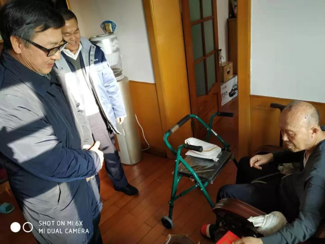 F62A6909F0D5C8DEC54F9E02FD6_D305F82B_14FB0.jpg?e= 首页-BBIN宝盈集团官方网站