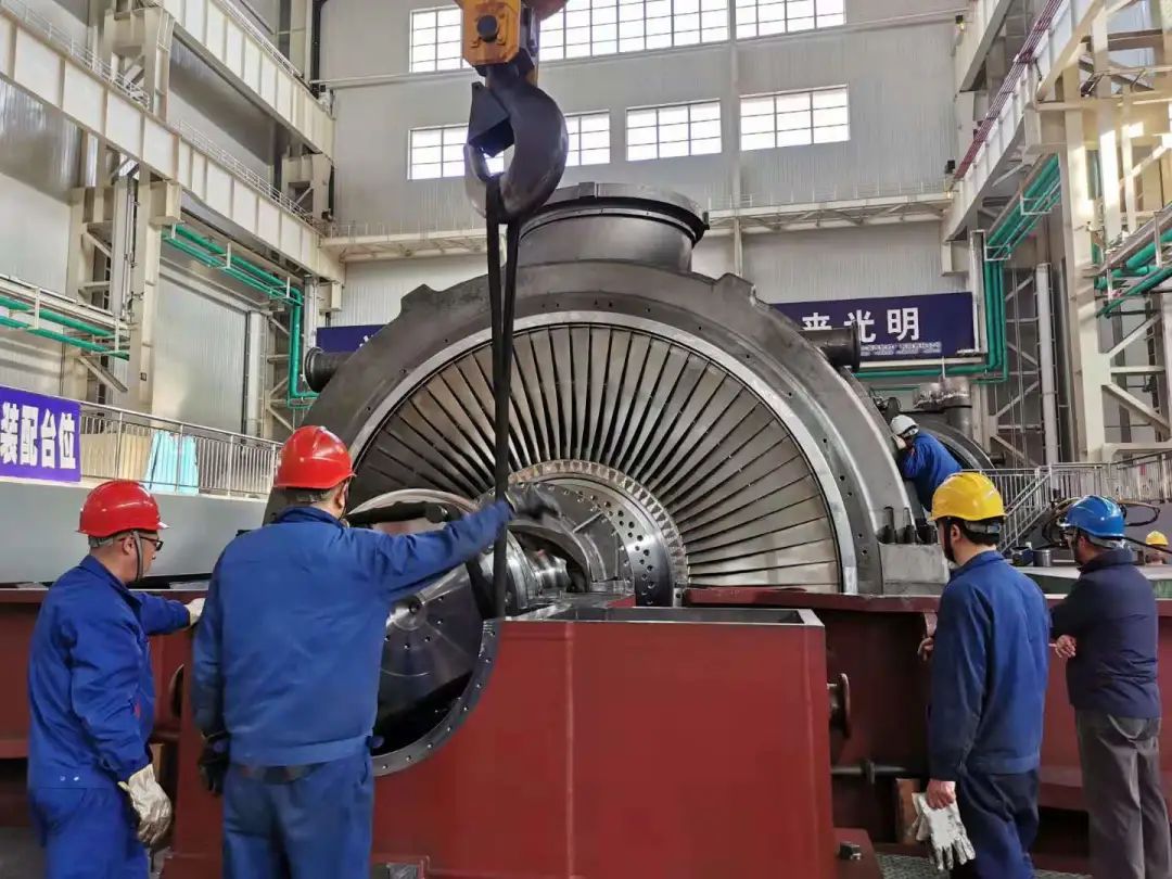 DB0E37B7FE56F2F0CC24487100B_2DEF1B31_24190.jpg?e= 首页-BBIN宝盈集团官方网站