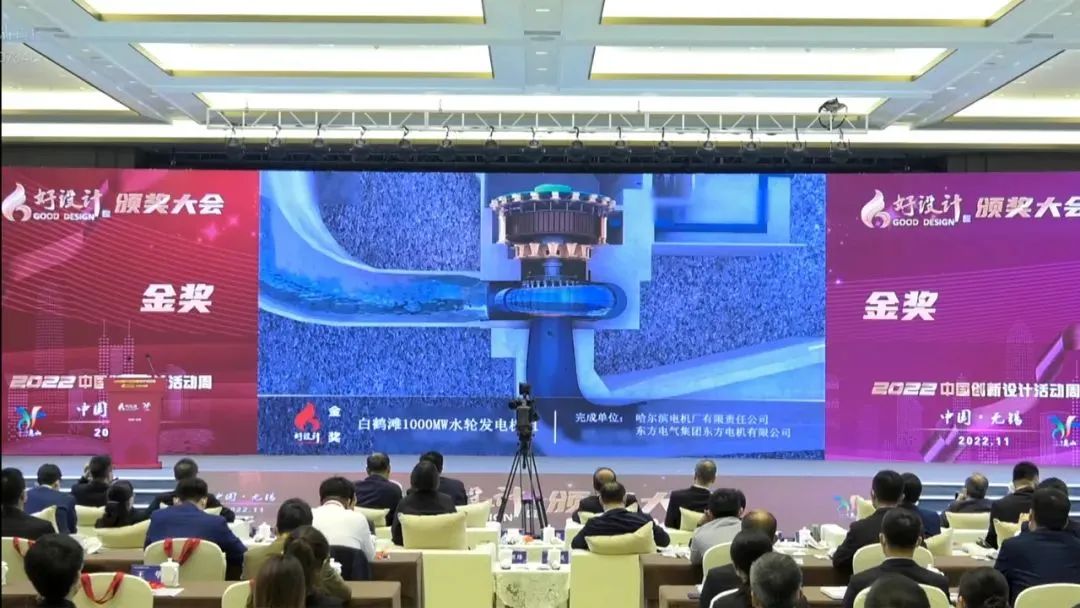 D3B6BFB87ABB09970D0B39F0725_F2B75CEC_1C32D.jpg?e= 首页-BBIN宝盈集团官方网站