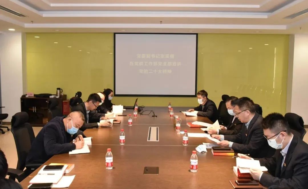 9484C304C7CCF140DE06075E588_077F0AFC_126ED.jpg?e= 首页-BBIN宝盈集团官方网站