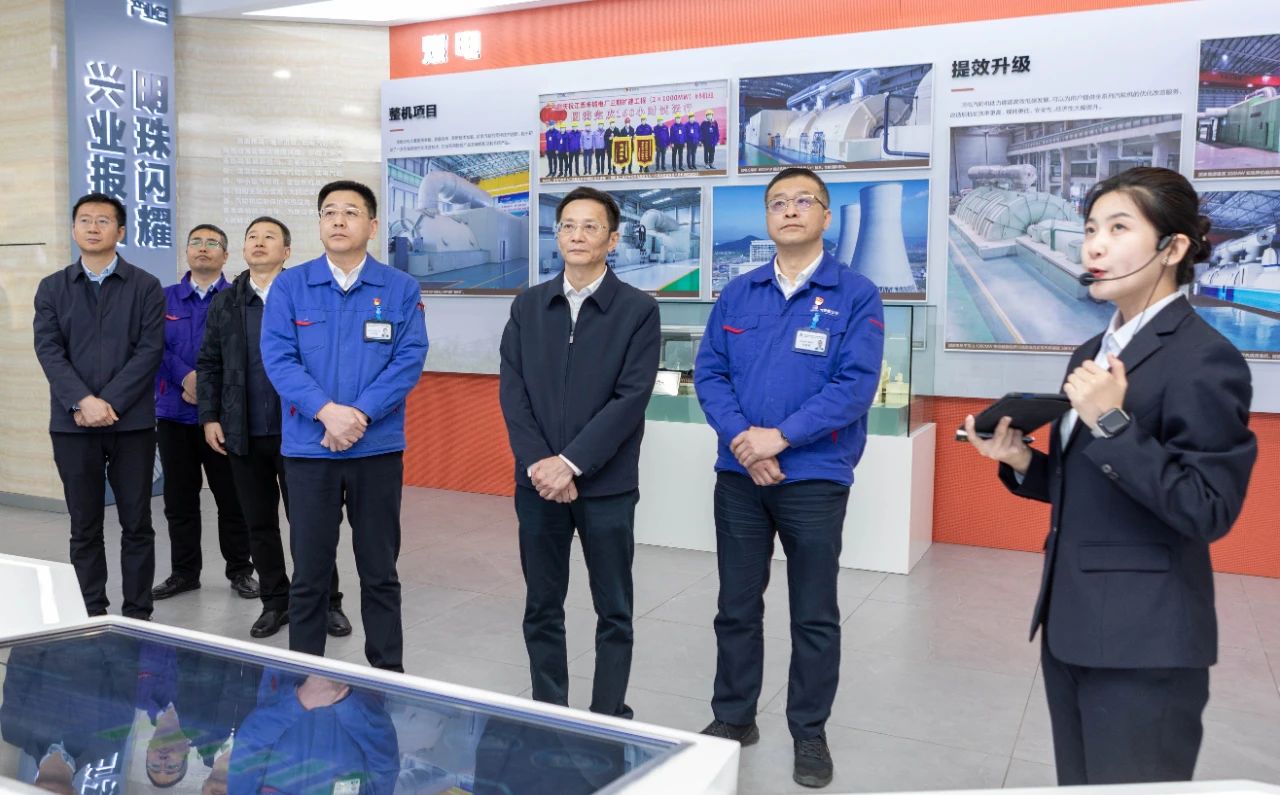 396AE6B912370DFE188444AFBDD_7F61A86B_26219.jpg?e= 首页-BBIN宝盈集团官方网站