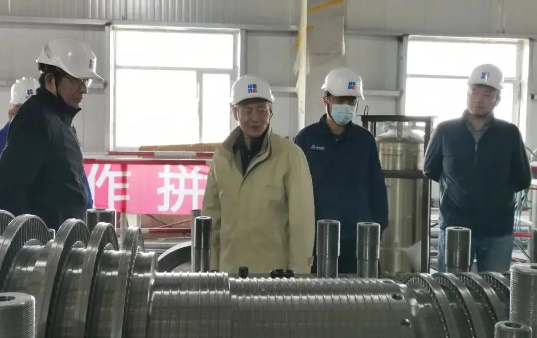 首页-BBIN宝盈集团官方网站
