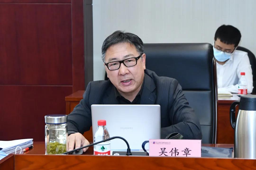 首页-BBIN宝盈集团官方网站