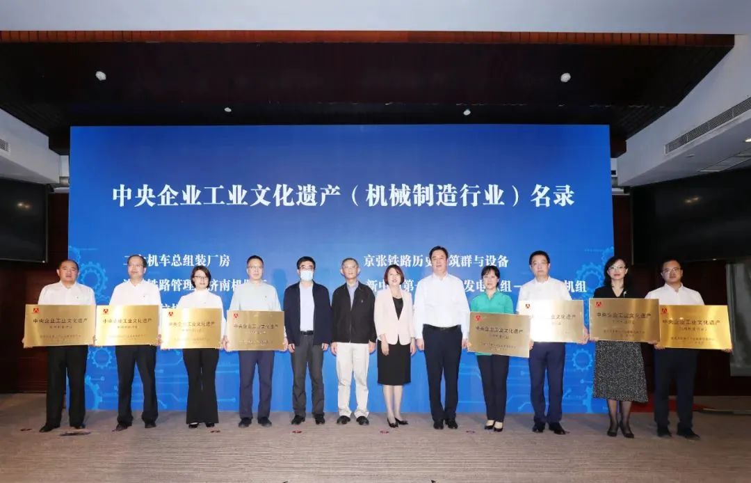 首页-BBIN宝盈集团官方网站