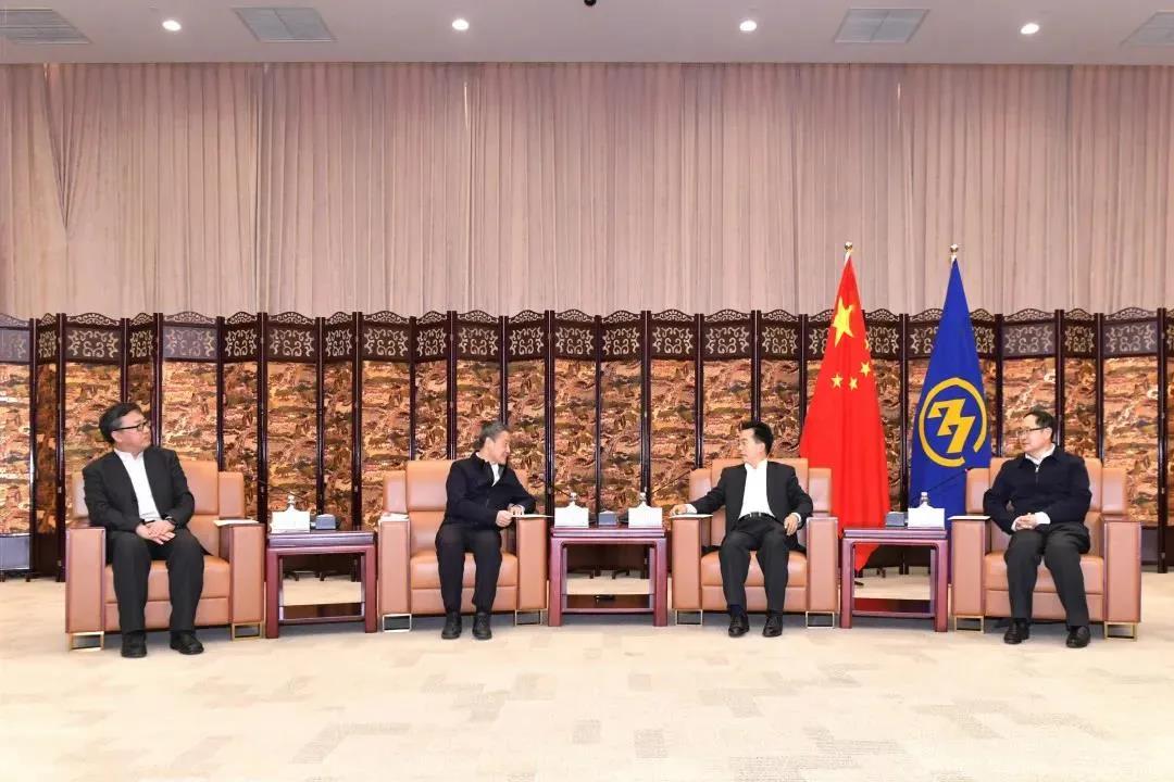 首页-BBIN宝盈集团官方网站