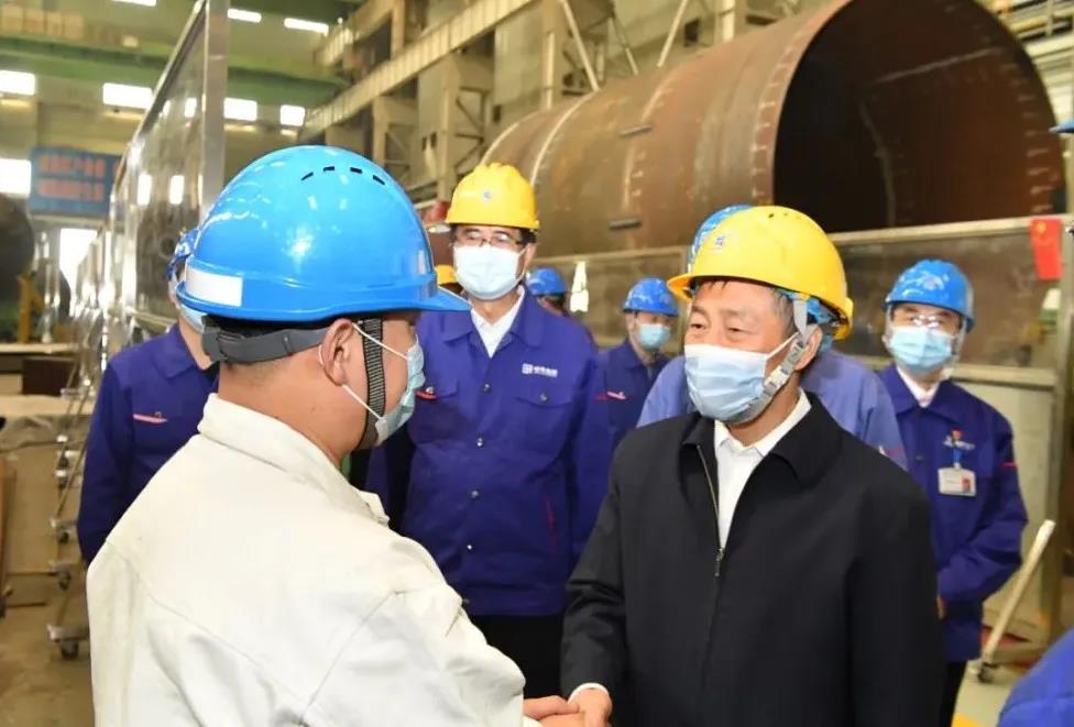 首页-BBIN宝盈集团官方网站