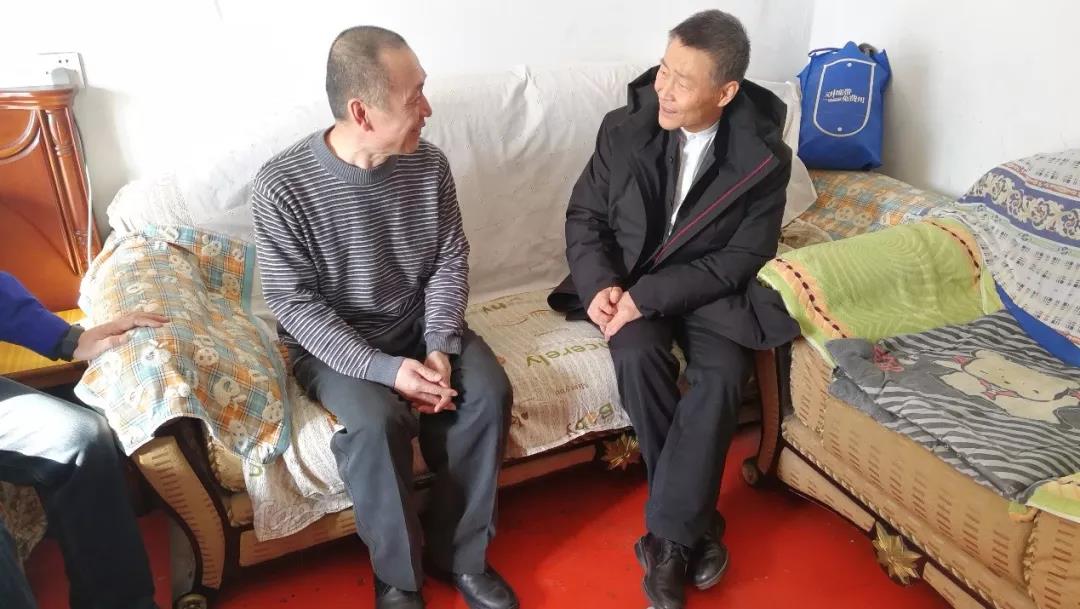 首页-BBIN宝盈集团官方网站