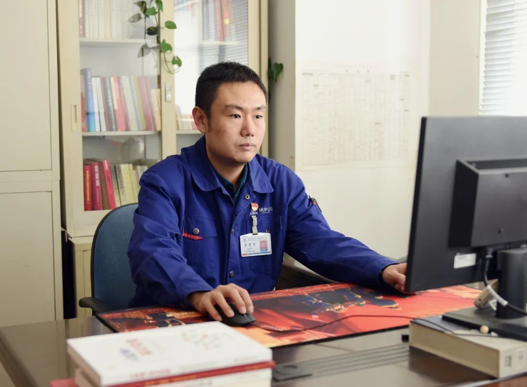 首页-BBIN宝盈集团官方网站