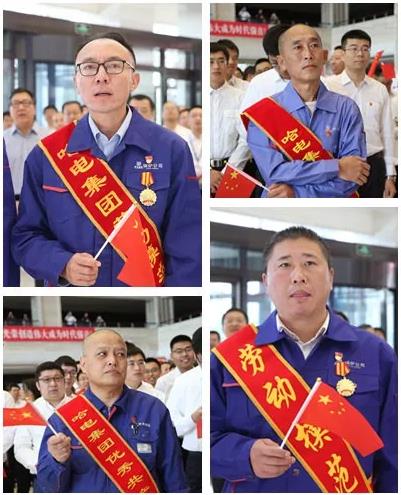 首页-BBIN宝盈集团官方网站