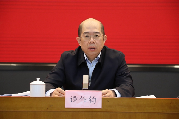 首页-BBIN宝盈集团官方网站