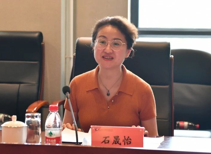 01CAA81074097B84CBB6951A9C1_268622FA_9CCC.jpg?e= 首页-BBIN宝盈集团官方网站