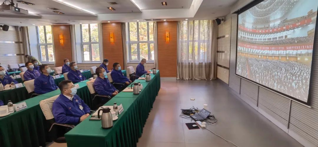 5AA2E18B053F9BB89948544B45E_F0ED4F76_1595F.jpg?e= 首页-BBIN宝盈集团官方网站