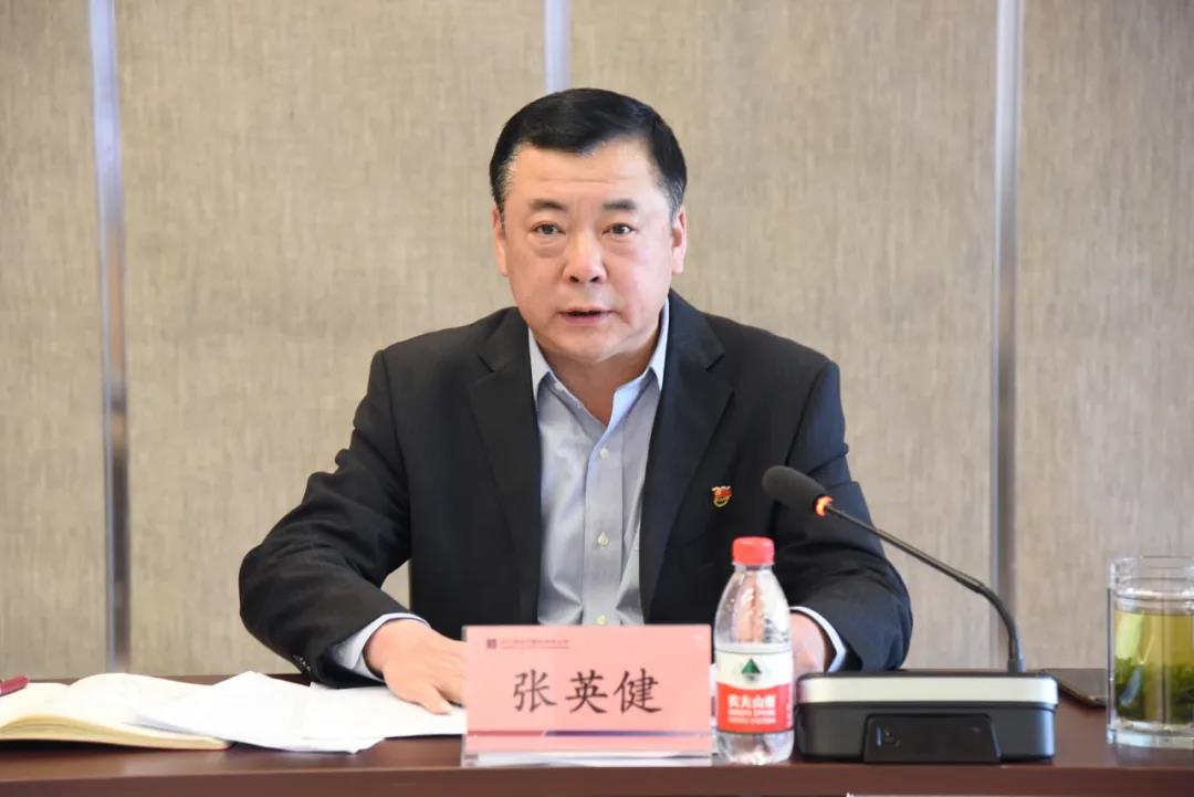 首页-BBIN宝盈集团官方网站