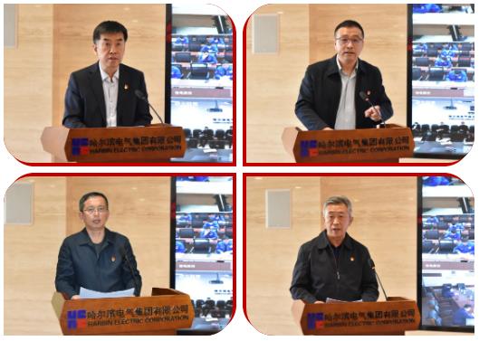 首页-BBIN宝盈集团官方网站