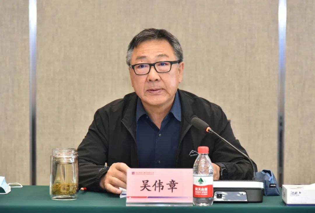 首页-BBIN宝盈集团官方网站