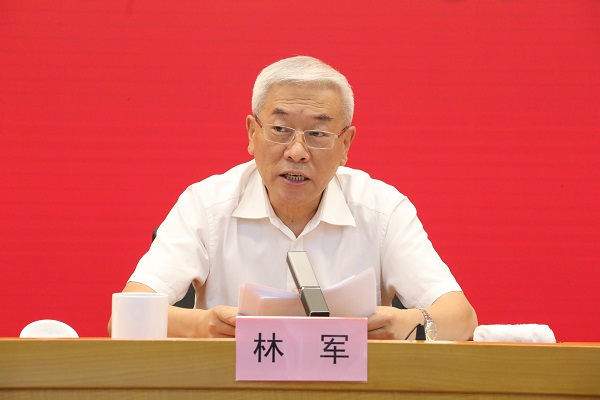 首页-BBIN宝盈集团官方网站
