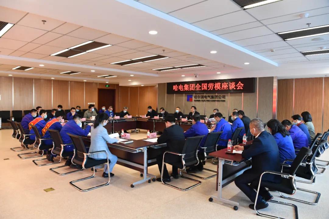 首页-BBIN宝盈集团官方网站