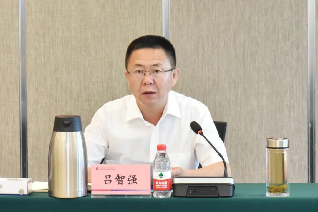 DDB8CB92D4055F2673A5A3AE503_8D8B25C2_12724.jpg?e= 首页-BBIN宝盈集团官方网站