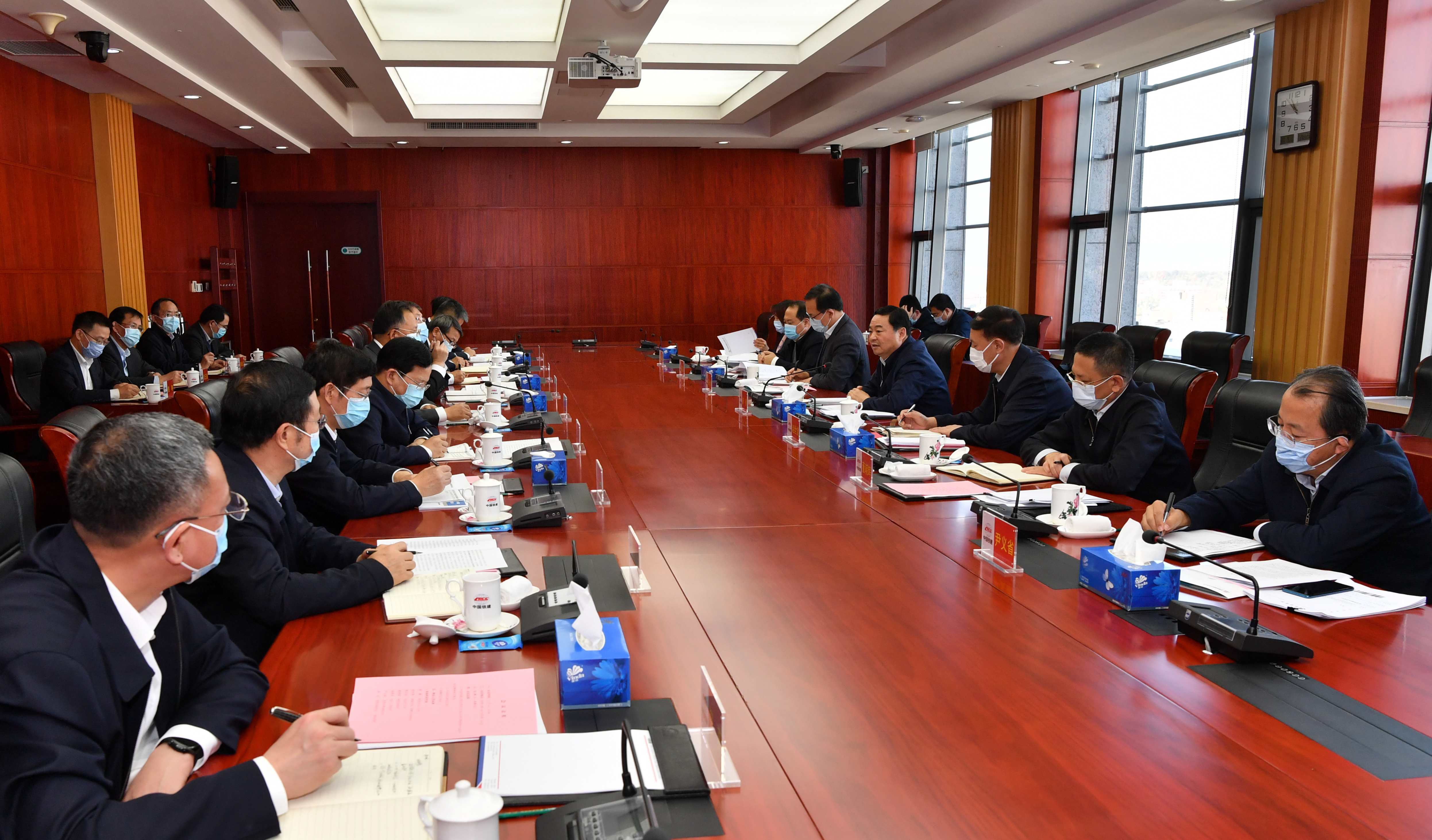 首页-BBIN宝盈集团官方网站