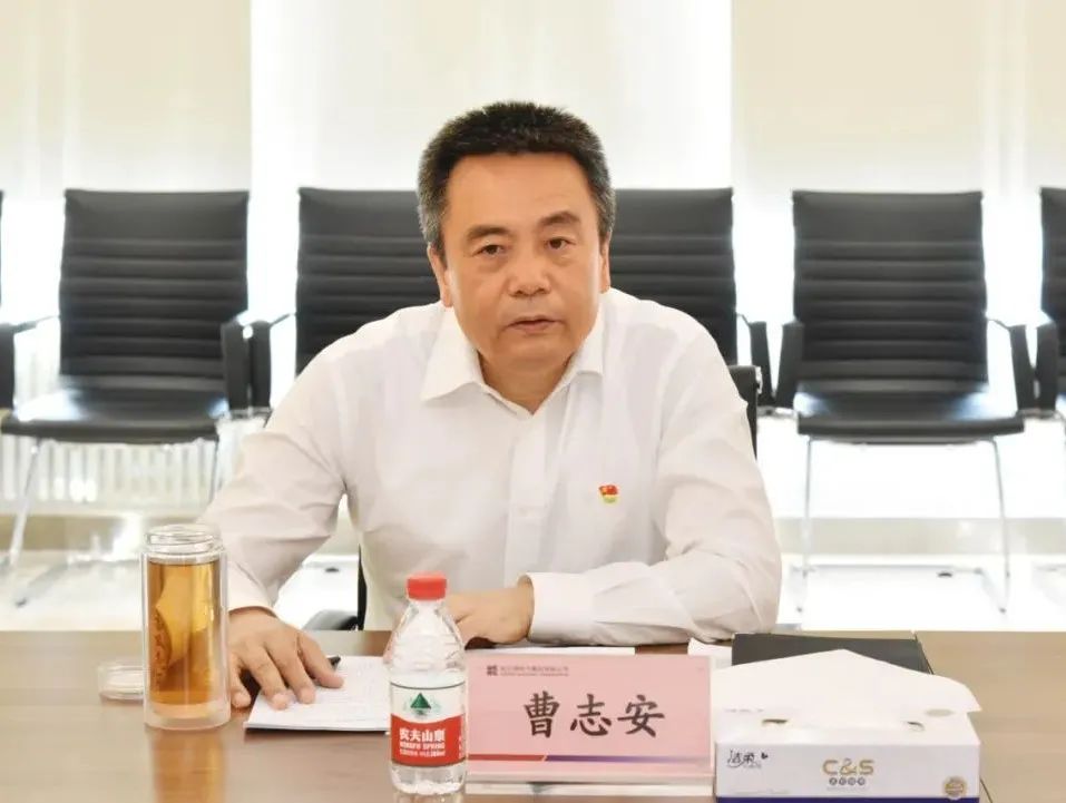 首页-BBIN宝盈集团官方网站